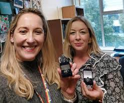 Sara Mcdowell's Instagram, Twitter & Facebook