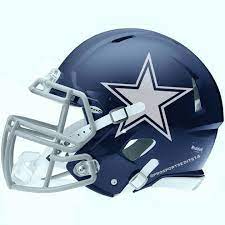 Pin By Denilson Ligabue On Collage Pro Helmets Hs Dallas Cowboys Football Team Dallas Cowboys Football Cowboys Helmet