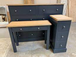 Pin On Bedroom Furniture