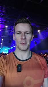 #worldsummitai #ai #mediaverse #deeplearning #llm #innovation #futureoftech  #wais #worldsummitai #wais2024