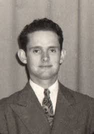 Contributions to the tribute of CHARLES ADAIR