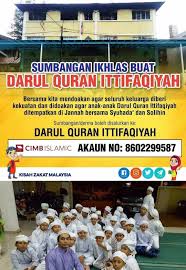 Tetapi, ia biasanya tidak berfungsi dengan baik. Mohon Sumbangan Ikhlas Posts Facebook