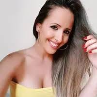 Opiniones sobre EG Abogados