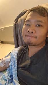 People passing away in waiting rooms is a concern