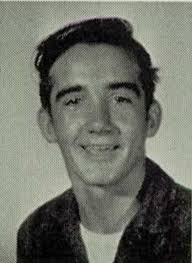 I'd like to add my parents. David kanellos. Past away 2007 Debbie (Shields)  kanellos. Past away 2008.