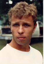 Obituary information for Matthew P. Meyer