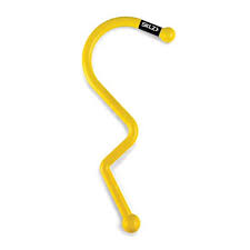 Cette pathologie entraîne une détérioration des. Sklz Accustick Tension Relief Self Massage Stick Walmart Com Walmart Com