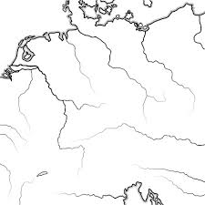 Télécharger en moins de 30 secondes. Allemagne Clipart Vector In Ai Svg Eps Or Psd