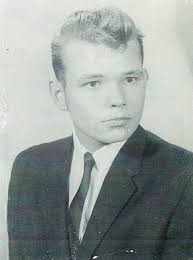 David W. Kotalik Obituary