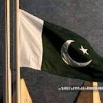 asks Pakistan expel Taliban leaders