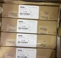 1pcs New E84AVSCE2234VB0 LENZE Inverter 22kw In Box Expedited Ship