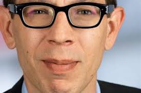 Daniel Kosak: News & Hintergründe