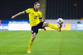 Get dejan kulusevski latest news and headlines, top stories, live updates milan, january 11: Dejan Kulusevski Archives Sportklub