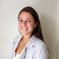 300+ "Olly The" profiles