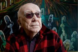 Henri vernes, writer and creator of bob morane, is dead. Photos De Henri Vernes Babelio Com