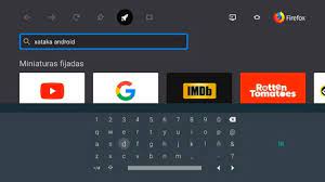 El navegador de google para android gratis. Los Mejores Navegadores Web Para Android Tv