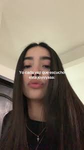 Deja Vu Party: Anoche Contigo (Joyyyaaa)