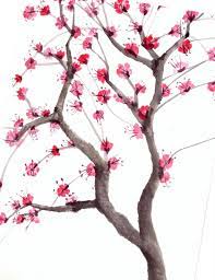 We did not find results for: Pin By Kathrine Lykke Bjerre On Art Graphic Design Photography Cherry Blossom Art Bonsai Tree Painting Blossom Trees