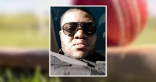 Keith Haynes Jr Obituary October 14, 2023