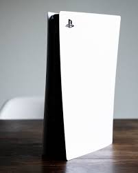 All things playstation 5 all in one place. Playstation 5 Review Sony S New Console Is An Entertaining Behemoth The New York Times