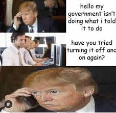 Funny Trump Meme Trump Humor Funny Trump Memes Trump Memes