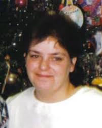 Obituaries — McKenna-Ouellette Funeral Home