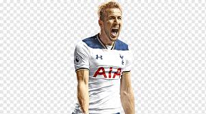 Логотип tottenham hotspur в формате png размером 1000 x 1972 точек. Harry Kane Babos Lounge Tottenham Hotspur F C Android Application Package Football Player Hary Kane Tshirt Jersey Desktop Wallpaper Png Pngwing