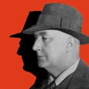 Autor Edgar Wallace • Hörbücher