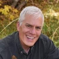 800+ "Helzer" profiles