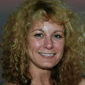 Remembering St. Pius X Catholic High School