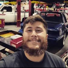 Fundraiser by APA Total Car Care : Help Arvin's Family