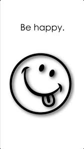 Candle emoji tile wallpaper with black tag. Hd White Emoji Wallpapers Peakpx