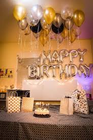 See more ideas about cupcake cakes, cake decorating, pull apart cake. 56 Guys 21st Birthday Ideas In 2021 Guys 21st Birthday 21st Birthday Birthday