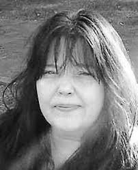 Obituary: Barbara Ann (Fitzsimmons) Conrad