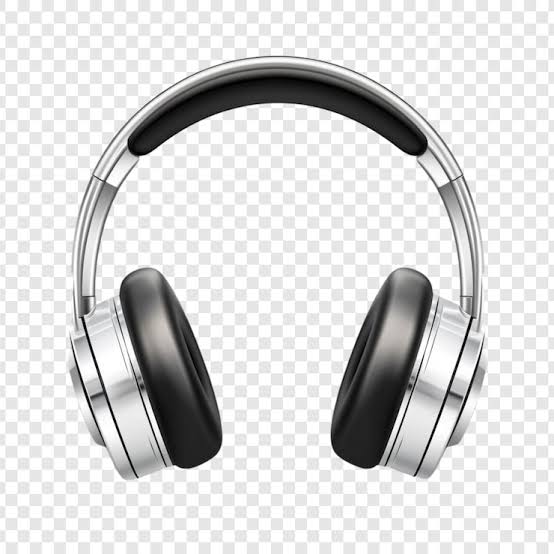 Earphone