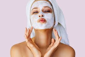 We have been with them for several. Why Skin Care Is So Important New York Institute Of Beauty