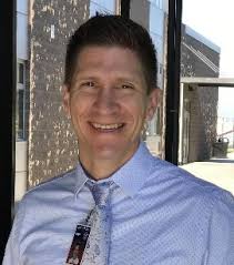 ANNUAL REPORT 2023–24