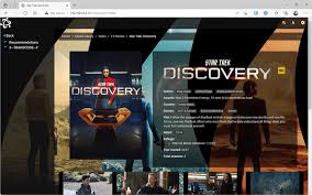 Image result for Computers Software Internet Servers Advertising