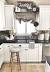 Above Kitchen Sink Storage
