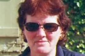 Mum's death sparks probe