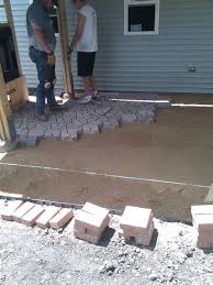 Check spelling or type a new query. Menards Patio Block Designs Shefalitayal