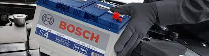 Audi A4 Replacement Batteries Agm Starting Carid Com