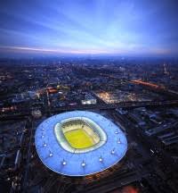 A l'occasion des fêtes de fin d'année, tf1 vous propose de revivre le concert stars 80 ! Concert Stars 80 Le 18 Mai 2019 Stade De France