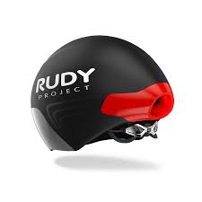 Kona 2019 Rudy Project Wing Aero Helmet First Look