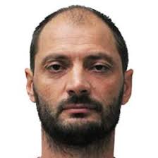 Feni Indistrija Roster, Schedule, Stats (2011-2012)