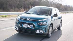 Citroen c4 cactus 1.6 bluehdi feel ilanlarını inceleyin ve aradığınız citroen c4 cactus 1.6 yeni bildiriminiz bulunmamaktadır. Citroen C4 Cactus 2018 Test Daten Marktstart Preis Technische Daten Auto Motor Und Sport