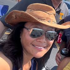 Stacey Krizan (@shkrizan) • Threads, Say more