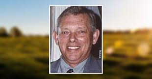 Denny Booth Obituary March 14, 2015