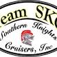 (VA) Southern Knights Cruisers Veterans Car Show