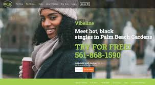 One benefit of nearly all chat lines is they are free for women and offer free chat line numbers with trials for first time male callers that typically last between 30 and 60 minutes. Avdsjtwgk1hyrm